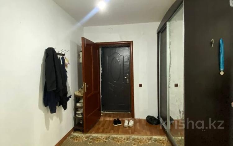 2-комнатная квартира · 78.6 м² · 5/6 этаж, мкр Болашак, бокенбай батыра за 20.5 млн ₸ в Актобе — фото 3