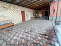 Отдельный дом • 5 комнат • 160 м² • 10 сот., Отенай, Жамбыла 15 за 28 млн 〒 в Талдыкоргане — фото 13