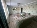 Отдельный дом • 5 комнат • 160 м² • 10 сот., Отенай, Жамбыла 15 за 28 млн 〒 в Талдыкоргане