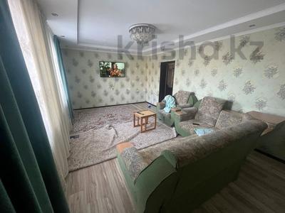 Жеке үй • 5 бөлмелер • 160 м² • 10 сот., Отенай, Жамбыла 15, бағасы: 25 млн 〒 в Талдыкоргане