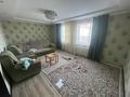 Отдельный дом • 5 комнат • 160 м² • 10 сот., Отенай, Жамбыла 15 за 28 млн 〒 в Талдыкоргане — фото 2