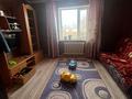 Отдельный дом • 5 комнат • 160 м² • 10 сот., Отенай, Жамбыла 15 за 25 млн 〒 в Талдыкоргане — фото 7