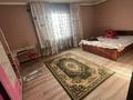 Отдельный дом • 5 комнат • 160 м² • 10 сот., Отенай, Жамбыла 15 за 28 млн 〒 в Талдыкоргане — фото 5