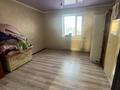 Отдельный дом • 5 комнат • 160 м² • 10 сот., Отенай, Жамбыла 15 за 28 млн 〒 в Талдыкоргане — фото 6