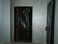 2-бөлмелі пәтер · 71.2 м² · 2/10 қабат, Алихан Бокейхан 7, бағасы: 50 млн ₸ в Астане, Есильский р-н — фото 2
