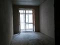 2-бөлмелі пәтер · 71.2 м² · 2/10 қабат, Алихан Бокейхан 7, бағасы: 50 млн ₸ в Астане, Есильский р-н — фото 4