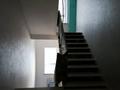 2-бөлмелі пәтер · 71.2 м² · 2/10 қабат, Алихан Бокейхан 7, бағасы: 50 млн ₸ в Астане, Есильский р-н — фото 5
