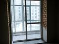 2-бөлмелі пәтер · 71.2 м² · 2/10 қабат, Алихан Бокейхан 7, бағасы: 50 млн ₸ в Астане, Есильский р-н — фото 6