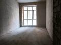 2-бөлмелі пәтер · 71.2 м² · 2/10 қабат, Алихан Бокейхан 7, бағасы: 50 млн ₸ в Астане, Есильский р-н — фото 11