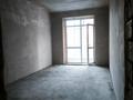2-бөлмелі пәтер · 71.2 м² · 2/10 қабат, Алихан Бокейхан 7, бағасы: 50 млн ₸ в Астане, Есильский р-н — фото 13