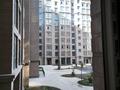 2-бөлмелі пәтер · 71.2 м² · 2/10 қабат, Алихан Бокейхан 7, бағасы: 50 млн ₸ в Астане, Есильский р-н — фото 14
