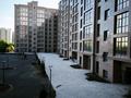 2-бөлмелі пәтер · 71.2 м² · 2/10 қабат, Алихан Бокейхан 7, бағасы: 50 млн ₸ в Астане, Есильский р-н — фото 15