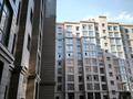 2-бөлмелі пәтер · 71.2 м² · 2/10 қабат, Алихан Бокейхан 7, бағасы: 50 млн ₸ в Астане, Есильский р-н — фото 17