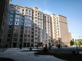 2-бөлмелі пәтер · 71.2 м² · 2/10 қабат, Алихан Бокейхан 7, бағасы: 50 млн ₸ в Астане, Есильский р-н — фото 18