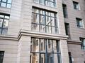 2-бөлмелі пәтер · 71.2 м² · 2/10 қабат, Алихан Бокейхан 7, бағасы: 50 млн ₸ в Астане, Есильский р-н — фото 20