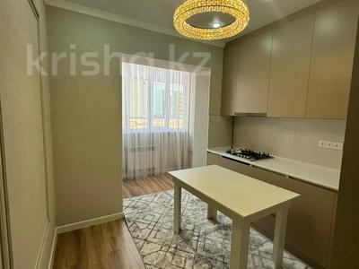 2-бөлмелі пәтер, 70 м², 1/6 қабат, 39-й мкр 7, бағасы: 21 млн 〒 в Актау, 39-й мкр