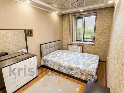 4-комнатная квартира · 79.9 м² · 4/5 этаж, мкр 4 13а за 29.3 млн ₸ в Талдыкоргане