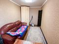 4-комнатная квартира · 79.9 м² · 4/5 этаж, мкр 4 13а за 29.3 млн ₸ в Талдыкоргане — фото 3