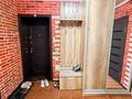 4-комнатная квартира · 79.9 м² · 4/5 этаж, мкр 4 13а за 29.3 млн ₸ в Талдыкоргане — фото 4