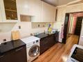 4-комнатная квартира · 79.9 м² · 4/5 этаж, мкр 4 13а за 29.3 млн ₸ в Талдыкоргане — фото 5
