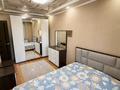 4-комнатная квартира · 79.9 м² · 4/5 этаж, мкр 4 13а за 29.3 млн ₸ в Талдыкоргане — фото 8