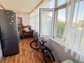 4-комнатная квартира · 79.9 м² · 4/5 этаж, мкр 4 13а за 29.3 млн ₸ в Талдыкоргане — фото 10