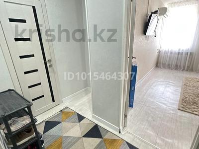 1-комнатная квартира · 37 м² · 3/4 этаж, 4 48 за 10.3 млн ₸ в Жанаозен
