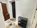 1-комнатная квартира · 37 м² · 3/4 этаж, 4 48 за 10.3 млн ₸ в Жанаозен — фото 2