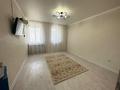 1-комнатная квартира · 37 м² · 3/4 этаж, 4 48 за 10.3 млн ₸ в Жанаозен — фото 3