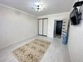 1-комнатная квартира · 37 м² · 3/4 этаж, 4 48 за 10.3 млн ₸ в Жанаозен — фото 4