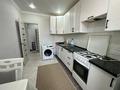 1-комнатная квартира · 37 м² · 3/4 этаж, 4 48 за 10.3 млн ₸ в Жанаозен — фото 7