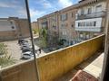 1-комнатная квартира · 37 м² · 3/4 этаж, 4 48 за 10.3 млн ₸ в Жанаозен — фото 8