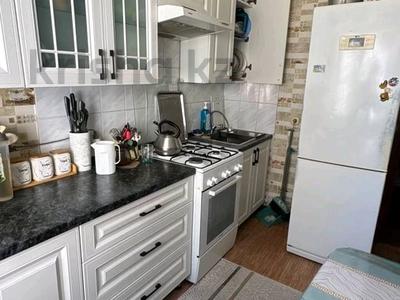 3-комнатная квартира · 66 м² · 8/9 этаж, Назарбаева 8 за 20.6 млн ₸ в Кокшетау