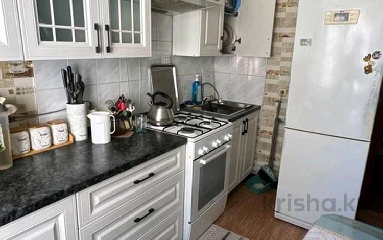 3-комнатная квартира · 66 м² · 8/9 этаж, Назарбаева 8 за 20.6 млн ₸ в Кокшетау — фото 2