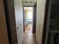 3-комнатная квартира · 66 м² · 8/9 этаж, Назарбаева 8 за 20.6 млн ₸ в Кокшетау — фото 3