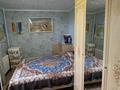 3-комнатная квартира · 66 м² · 8/9 этаж, Назарбаева 8 за 20.6 млн ₸ в Кокшетау — фото 4