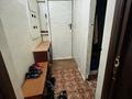 3-комнатная квартира · 66 м² · 8/9 этаж, Назарбаева 8 за 20.6 млн ₸ в Кокшетау — фото 6