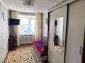 3-комнатная квартира · 66 м² · 8/9 этаж, Назарбаева 8 за 20.6 млн ₸ в Кокшетау — фото 7