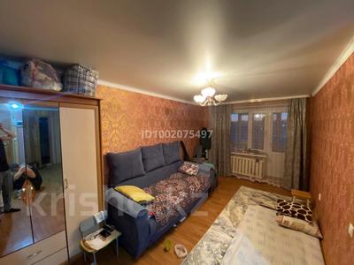 2-комнатная квартира · 42 м² · 5/5 этаж, Энергетиков 73 — 19 мкр за 9.5 млн 〒 в Экибастузе