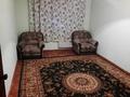 1-бөлмелі пәтер · 36 м² · 3/4 қабат, Мкр карасу 25, бағасы: 70 000 ₸ в Таразе