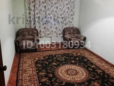 1-бөлмелі пәтер · 36 м² · 3/4 қабат, Мкр карасу 25, бағасы: 70 000 ₸ в Таразе