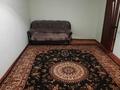 1-бөлмелі пәтер · 36 м² · 3/4 қабат, Мкр карасу 25, бағасы: 70 000 ₸ в Таразе — фото 2
