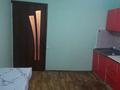 1-бөлмелі пәтер · 36 м² · 3/4 қабат, Мкр карасу 25, бағасы: 70 000 ₸ в Таразе — фото 4
