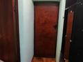 1-бөлмелі пәтер · 36 м² · 3/4 қабат, Мкр карасу 25, бағасы: 70 000 ₸ в Таразе — фото 5
