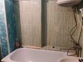 1-бөлмелі пәтер · 36 м² · 3/4 қабат, Мкр карасу 25, бағасы: 70 000 ₸ в Таразе — фото 6