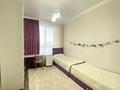 4-бөлмелі пәтер · 128.5 м² · 17/22 қабат, Туран 41/1, бағасы: ~ 115 млн ₸ в Астане, Нура р-н — фото 10
