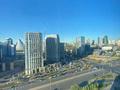4-бөлмелі пәтер · 128.5 м² · 17/22 қабат, Туран 41/1, бағасы: ~ 115 млн ₸ в Астане, Нура р-н — фото 4