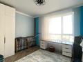 4-бөлмелі пәтер · 128.5 м² · 17/22 қабат, Туран 41/1, бағасы: ~ 115 млн ₸ в Астане, Нура р-н — фото 7
