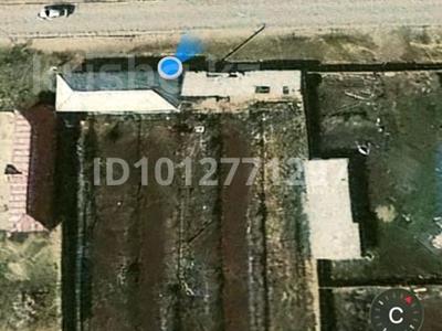 Отдельный дом · 2 комнаты · 30 м² · 15 сот., Кожанов 126 за 17 млн ₸ в Туркестане