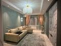 2-комнатная квартира · 64.6 м² · 3/12 этаж, Райымбека — Райымбек 210/12 к1 за 350 000 ₸ в Алматы, Алмалинский р-н